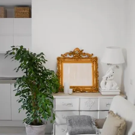 Davita - The Vatican House Apartment Rome